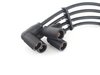 ES#2682256 - 101000062AB -  Ignition System Kit - Everything needed to bring your ignition system up to working order - Assembled By ECS - Volkswagen