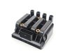 ES#2682256 - 101000062AB -  Ignition System Kit - Everything needed to bring your ignition system up to working order - Assembled By ECS - Volkswagen