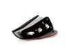 ES#174613 - 63217164474 - E53 X5 Outer Tail Light - Right - White indicator - Genuine BMW - BMW