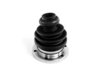 ES#2090771 - 1k0498103 - Inner CV Joint Refresh Kit - Priced Each - Everything you need to replace a failed CV joint - Meyle - Audi Volkswagen
