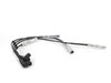 ES#2682256 - 101000062AB -  Ignition System Kit - Everything needed to bring your ignition system up to working order - Assembled By ECS - Volkswagen