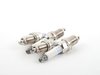 ES#2682256 - 101000062AB -  Ignition System Kit - Everything needed to bring your ignition system up to working order - Assembled By ECS - Volkswagen