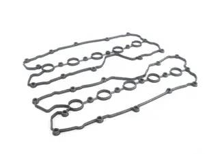 Valve Cover Gasket Set