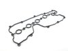 ES#2684773 - 07L103483JKT - Valve Cover Gasket Set - Left and Right side set - Genuine Volkswagen Audi - Audi