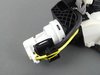 ES#1784811 - 2207207235 - Front Door Latch / Lock Assembly - Right (Passenger) Side - Genuine Mercedes Benz - Mercedes Benz
