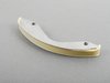 ES#2718272 - 07K109513D - Lower Timing Chain Guide Rail - Upper - Keeps your chain tracking properly. - BBR Automotive - Audi Volkswagen