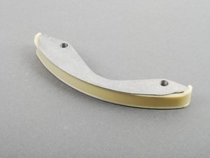 ES#2718272 - 07K109513D - Lower Timing Chain Guide Rail - Upper - Keeps your chain tracking properly. - BBR Automotive - Audi Volkswagen