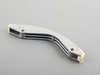 ES#2718272 - 07K109513D - Lower Timing Chain Guide Rail - Upper - Keeps your chain tracking properly. - BBR Automotive - Audi Volkswagen