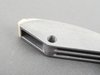 ES#2718272 - 07K109513D - Lower Timing Chain Guide Rail - Upper - Keeps your chain tracking properly. - BBR Automotive - Audi Volkswagen