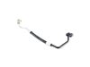 ES#180042 - 64538375753 - E36 A/C Hose - Condensor To Dryer - Quality replacement hose for your air conditioning system - Genuine BMW - BMW
