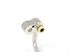 ES#180042 - 64538375753 - E36 A/C Hose - Condensor To Dryer - Quality replacement hose for your air conditioning system - Genuine BMW - BMW