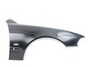 ES#72076 - 41358162134 - Front Fender - Right - Replace your vehicle's damaged body panel today! - Genuine BMW - BMW