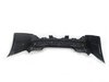 ES#76584 - 51127897222 - Rear Bumper - Primed and ready for paint - Genuine BMW - BMW