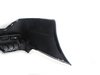 ES#76584 - 51127897222 - Rear Bumper - Primed and ready for paint - Genuine BMW - BMW