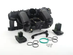 Intake Manifold Upgrade Kit
