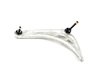 ES#2528807 - 31122282121 - ZHP Lower Control Arm - Left - Includes the upgraded ball joints from the Performance Package - Febi - BMW