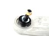 ES#2528807 - 31122282121 - ZHP Lower Control Arm - Left - Includes the upgraded ball joints from the Performance Package - Febi - BMW