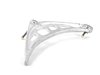 ES#2528807 - 31122282121 - ZHP Lower Control Arm - Left - Includes the upgraded ball joints from the Performance Package - Febi - BMW