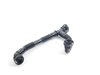 ES#3072592 - 11617559523KT4 - Intake Manifold Upgrade Kit - Bolt-on 3-stage intake manifold featuring a Bav Auto intake manifold with high quality DISA valves and gaskets - Assembled By ECS - BMW