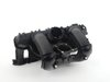 ES#3072592 - 11617559523KT4 - Intake Manifold Upgrade Kit - Bolt-on 3-stage intake manifold featuring a Bav Auto intake manifold with high quality DISA valves and gaskets - Assembled By ECS - BMW
