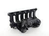 ES#3072592 - 11617559523KT4 - Intake Manifold Upgrade Kit - Bolt-on 3-stage intake manifold featuring a Bav Auto intake manifold with high quality DISA valves and gaskets - Assembled By ECS - BMW
