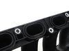 ES#3072592 - 11617559523KT4 - Intake Manifold Upgrade Kit - Bolt-on 3-stage intake manifold featuring a Bav Auto intake manifold with high quality DISA valves and gaskets - Assembled By ECS - BMW