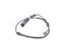 ES#2534741 - 34351164371 - Front Brake Pad Wear Sensor - Budget friendly replacement when replacing pads. - URO - BMW