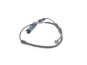 ES#2534741 - 34351164371 - Front Brake Pad Wear Sensor - Budget friendly replacement when replacing pads. - URO - BMW
