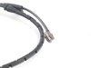 ES#2534741 - 34351164371 - Front Brake Pad Wear Sensor - Budget friendly replacement when replacing pads. - URO - BMW