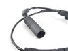 ES#2534741 - 34351164371 - Front Brake Pad Wear Sensor - Budget friendly replacement when replacing pads. - URO - BMW