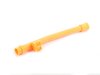 ES#2709956 - 06B103663G - Engine Oil Dipstick Funnel - Seals the dipstick and keeps debris out - URO - Audi Volkswagen