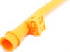 ES#2709956 - 06B103663G - Engine Oil Dipstick Funnel - Seals the dipstick and keeps debris out - URO - Audi Volkswagen