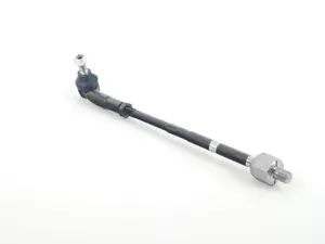 Tie Rod Assembly - left