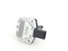 ES#2708811 - 1J0907660B - Oil Level Sensor - Mounted on the bottom of the oil pan - URO - Audi Volkswagen