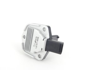 ES#2708811 - 1J0907660B - Oil Level Sensor - Mounted on the bottom of the oil pan - URO - Audi Volkswagen