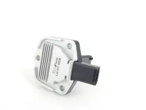 Oil Level Sensor