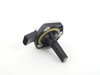 ES#2708811 - 1J0907660B - Oil Level Sensor - Mounted on the bottom of the oil pan - URO - Audi Volkswagen