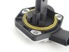 ES#2708811 - 1J0907660B - Oil Level Sensor - Mounted on the bottom of the oil pan - URO - Audi Volkswagen