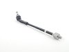 ES#2535111 - 1J0422803H - Tie Rod Assembly - left - Replace tie rod assemblies and address all defective parts. - URO - Volkswagen