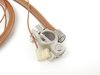 ES#1697574 - 1644404539 - CABLE HARNES - Genuine Mercedes Benz - Mercedes Benz
