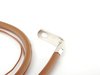 ES#1697574 - 1644404539 - CABLE HARNES - Genuine Mercedes Benz - Mercedes Benz