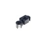 ES#36888 - 16127206418 - PIPE CLIP - Genuine BMW - BMW