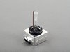 ES#2500649 - N10566103 - D1S Xenon Bulb - Priced Each - Get your exterior lights shining bright again - Flosser - Audi Volkswagen