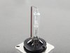 ES#2500649 - N10566103 - D1S Xenon Bulb - Priced Each - Get your exterior lights shining bright again - Flosser - Audi Volkswagen
