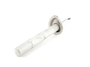Front Strut Assembly - Priced Each