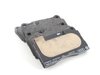 ES#2610145 - 8J0698151K - Front Brake Pad Set - Restore the stopping power in your vehicle - Genuine Volkswagen Audi - Audi Volkswagen