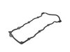 ES#2724106 - 021198012C - Cylinder Head Gasket Set - Complete set of gaskets needed for the top end of the engine - Elring - Volkswagen