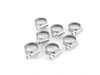 ES#2739865 - 003590ecs01kt1 -  NLA - ECS - 