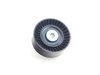 ES#2681240 - 11287549588KT1 - Accessory Drive Belt Service Kit - Utilizes high quality aftermarket components - Assembled By ECS - BMW