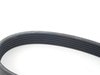 ES#2681240 - 11287549588KT1 - Accessory Drive Belt Service Kit - Utilizes high quality aftermarket components - Assembled By ECS - BMW